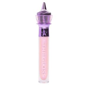Jeffree Star Cosmetics